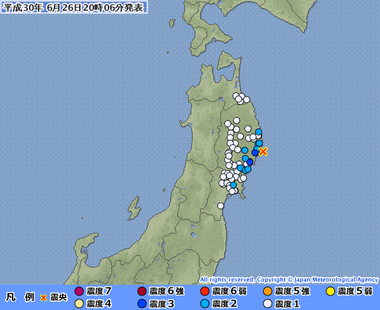 岩手県沖20180626110645395-26200314