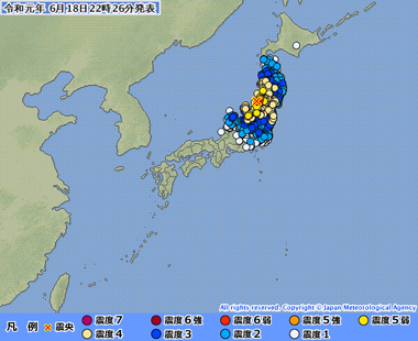 山形県沖20190618132623395-18222224