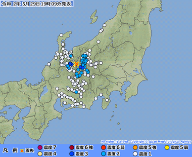 岐阜県飛騨地方20200529100907395-29190520