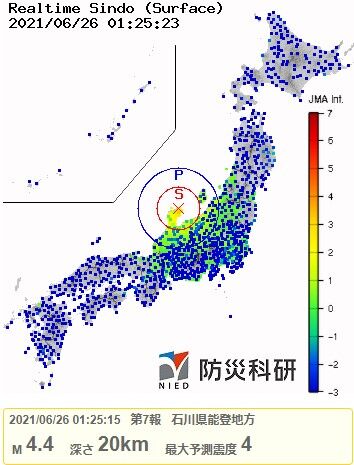 2021y06m26d_013015956