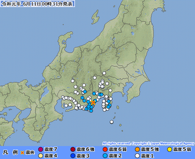 静岡県中部20190610153153495-11002546