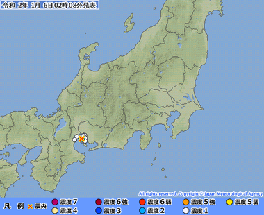 伊勢湾20200105170842395-06020551