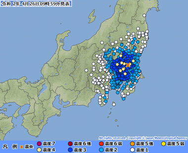 茨城県南部20200426005950395-26094921