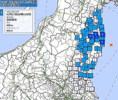 2021y02m27d_222901506