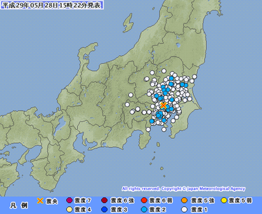 埼玉県南部20170528152205395-281518