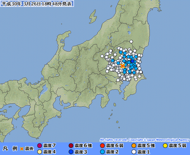 茨城県南部20180326094820395-26184445