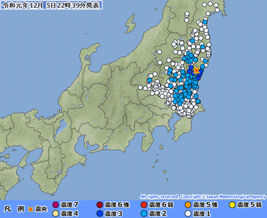 茨城県北部20191205133959395-05223520