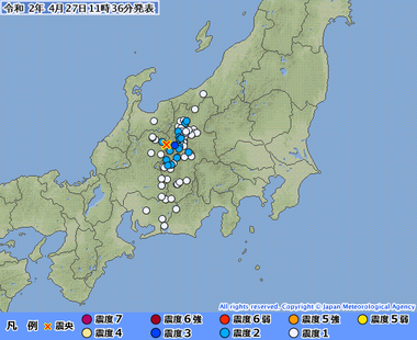 長野県中部20200427023616395-27113222
