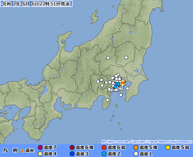 東京都２３区20200606135147395-06224845