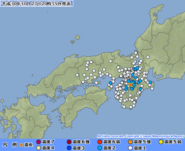 奈良県20181027115526495-27205200