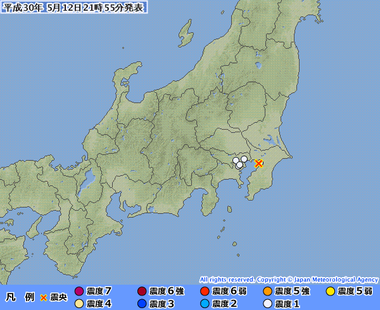 千葉県北西部20180512125521395-12215216