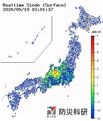 2020y05m19d_023048430