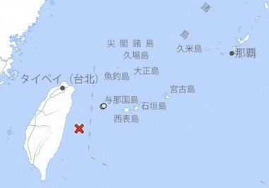 2021y09m07d_035742790