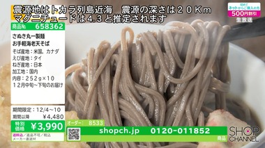 2021y12m08d_225054467