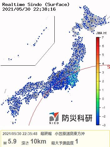 2021y05m30d_224457470