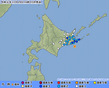 釧路沖20191128074500395-28164123