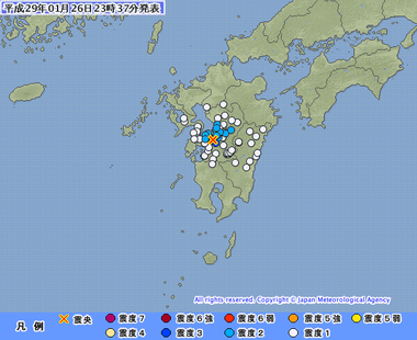 熊本県熊本地方20170126233747495-262334