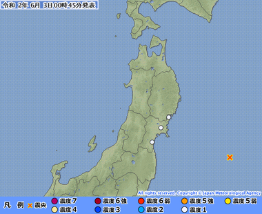 福島県沖20200602154554395-03004123