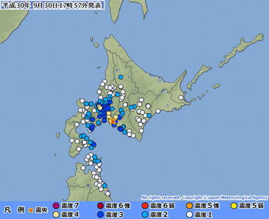 胆振地方中東部20180930085755395-30175410