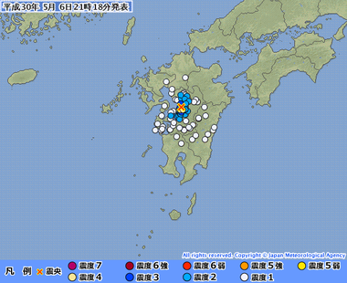 熊本県熊本地方20180506121819495-06211322
