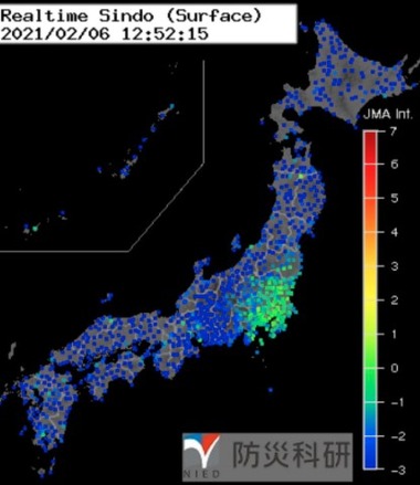 2021y02m06d_223534996