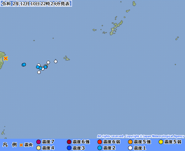台湾付近20201210132429495-10222016