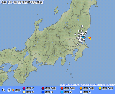 茨城県沖20200827144906395-27234554