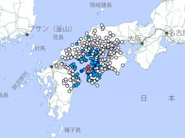 2021y06m19d_222506954