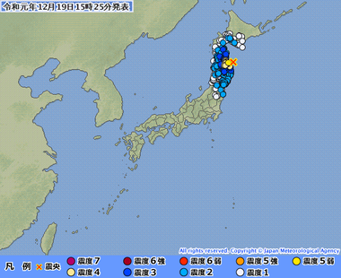 青森県東方沖20191219062529395-19152143