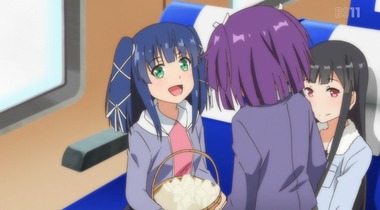 2メルヘンメドヘン画像5