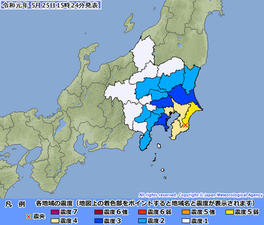 千葉県南部20190525062442393-25152053