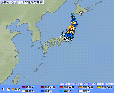 山形県沖20190618132623393-18222224