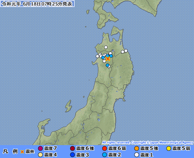 秋田県内陸北部20190617222521395-18072209