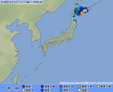 十勝沖20200530181740395-31031403