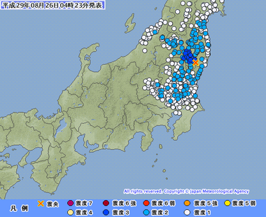 福島県浜通り20170826042347395-260420