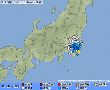 千葉県南部20180626104949395-26194627