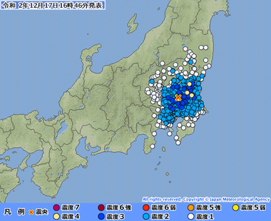 茨城県南部20201217074648395-17164253