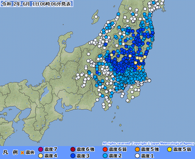 茨城県北部20200531210640395-01060225