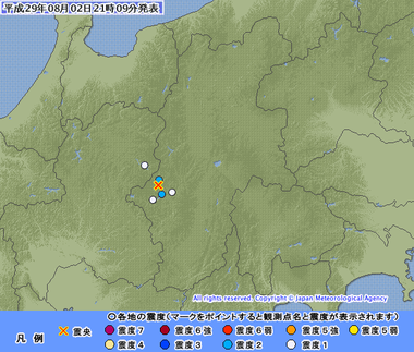 3長野県南部20170802210953395-022106