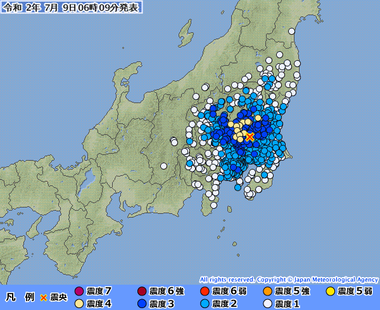 茨城県南部20200708210938395-09060539