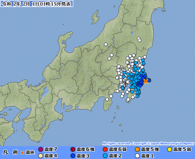 千葉県北東部20200131161510395-01011129