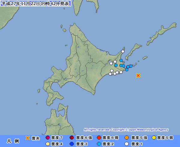 刷新された Apple マップが米国南東部と中部に拡大 [更新]
