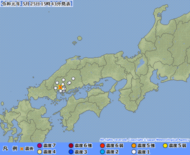 広島県南西部20190525064301495-25154013