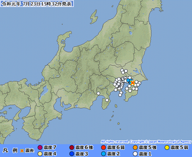 千葉県北西部20190723063240395-23152818