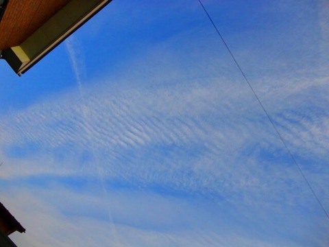 地震予知　北海道　関東　千島列島サハリン