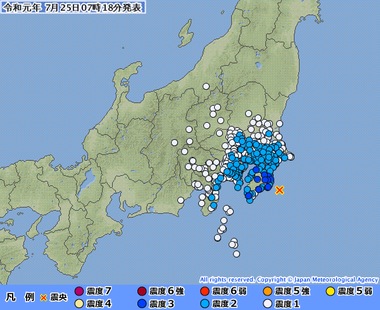 千葉県東方沖20190724221832395-25071431