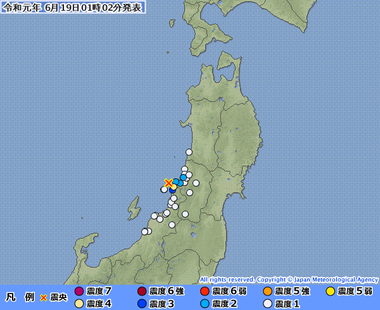 新潟県下越沖20190618160220495-19005729