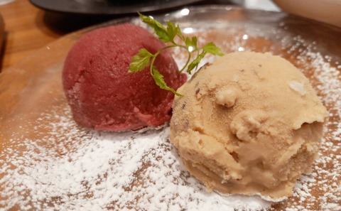 きりえ🤎8月シフト