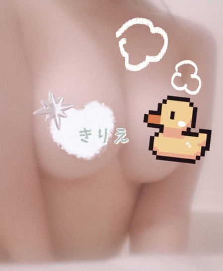 きりえ🧡5月追加シフト