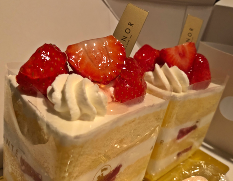 きりえ⚪土曜！